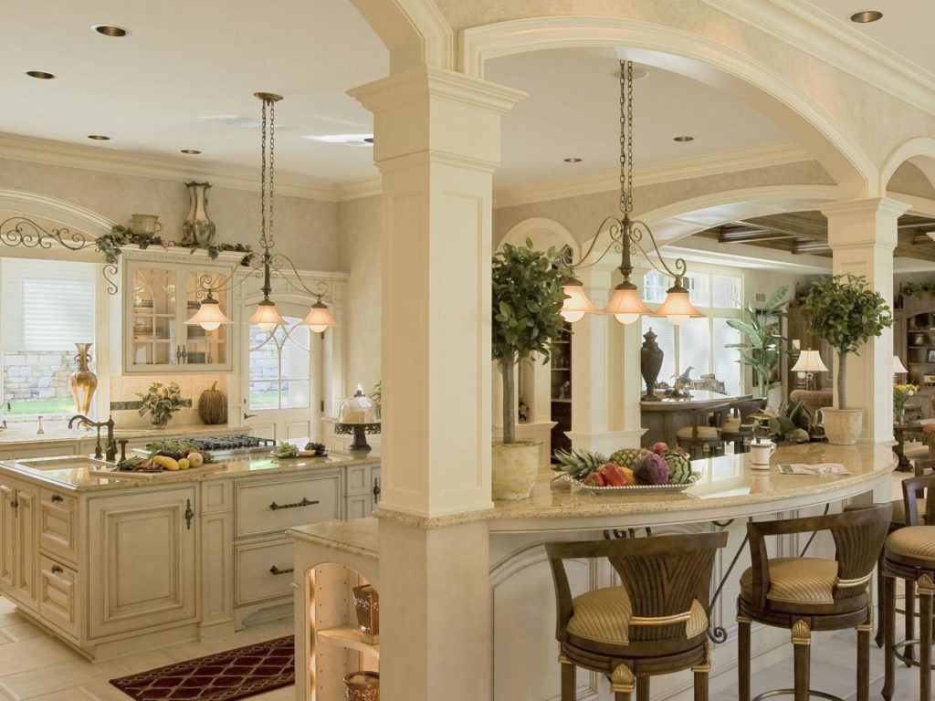 american-colonial-interior-design-ideas-houston-texas