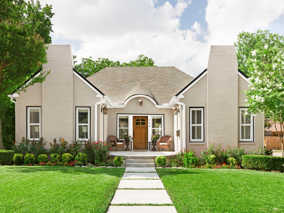 Houston-Texas-residential-home-designer