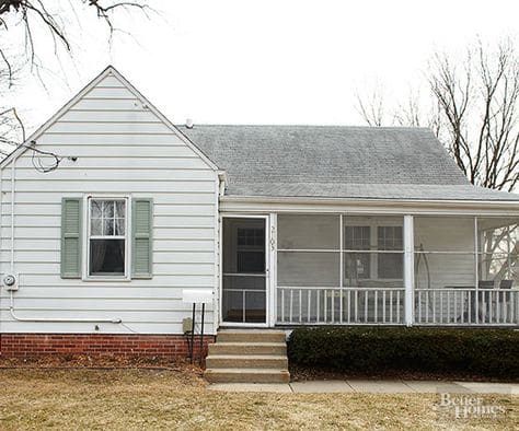 1950-transitional-style-home-houston-texas