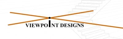 viewpoint-designs-logo-houston-texas