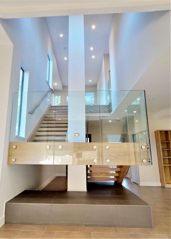 residential-home-designer-houston-texas