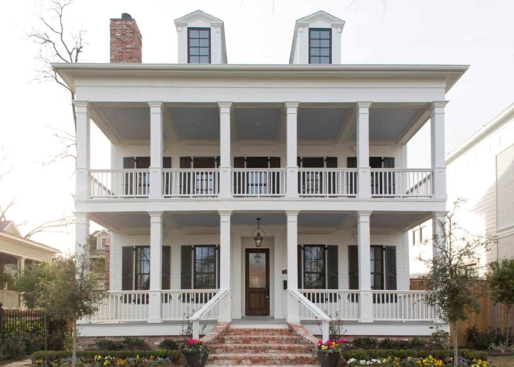 white-acadian-southern-style-exterior-houston-texas