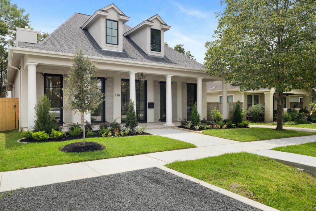 residential-home-designer-houston-texas