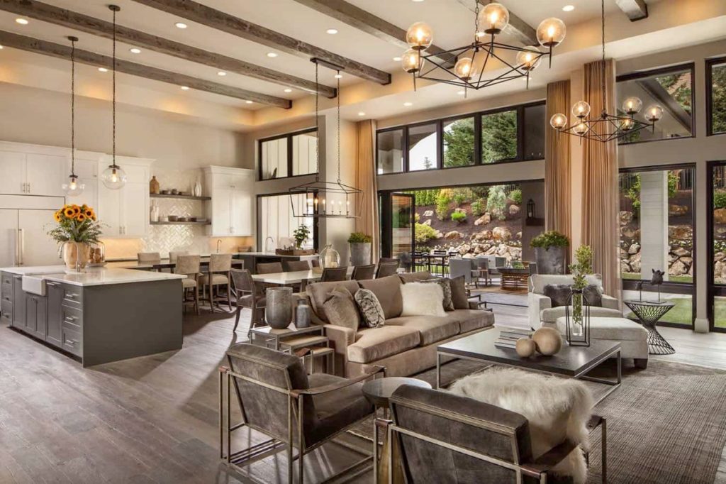 Luxury-Modern-Farmhouse-Home-Viewpoint-Designs-Houston-Texas (1)