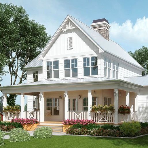 farmhouse-style-home-ideas-houston-texas