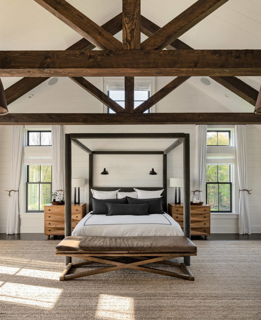 farmhouse-style-masterbedroom-ideas-houston-texas