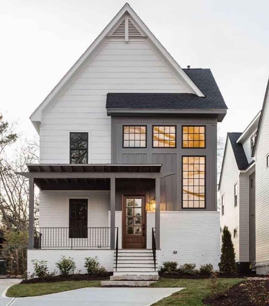 farmhouse-style-home-ideas-houston-texas