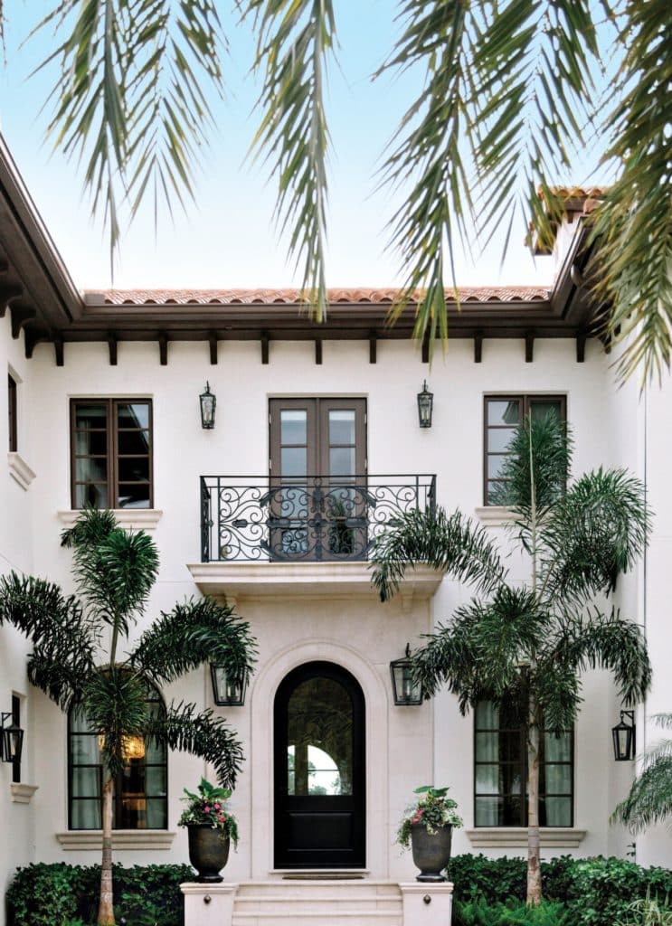 Mediterranean-style-design-ideas-houston-texas