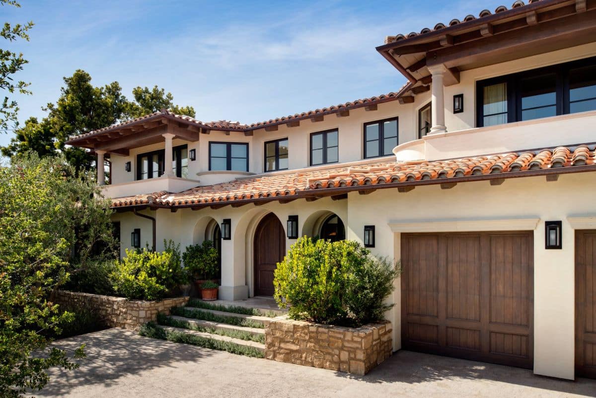Mediterranean Style Homes mediterranean-style-homes