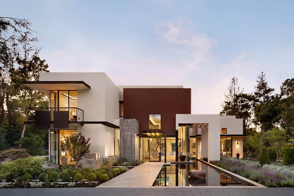 modern-style-architecture-houston-texas