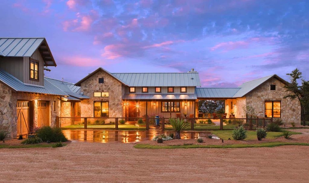 ranch-style-architecture-houston-texas