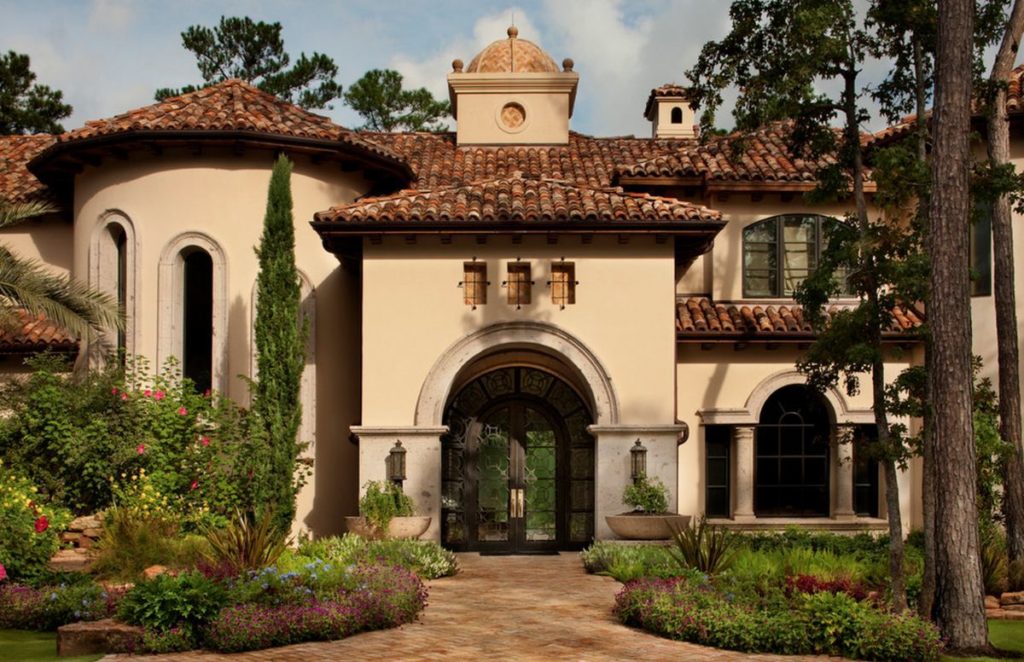 Mediterranean-Style-home-design-ideas-houston-texas