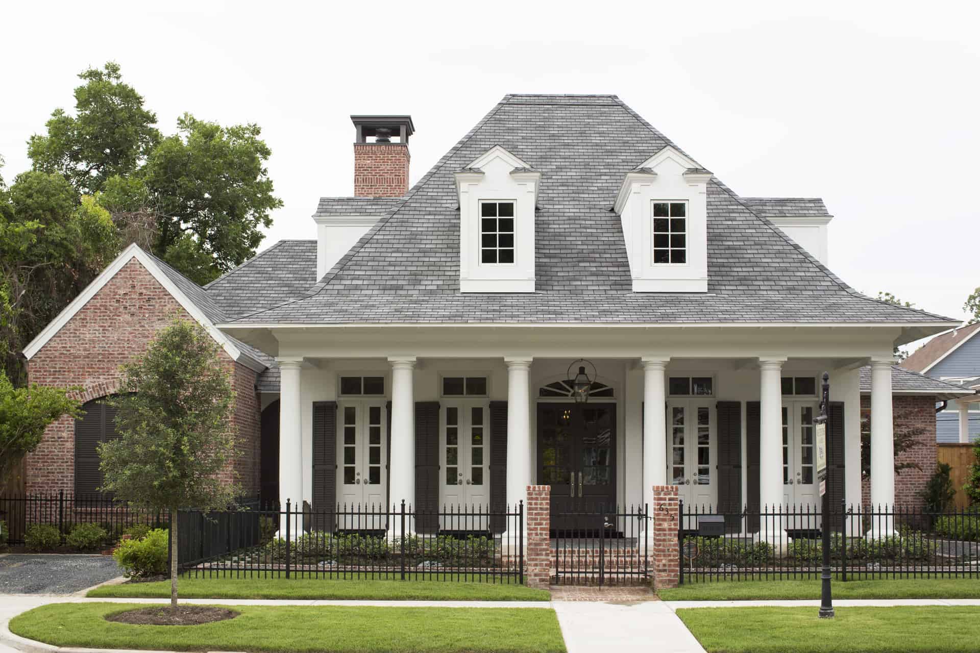 acadian-southern-residential-design-houston-texas