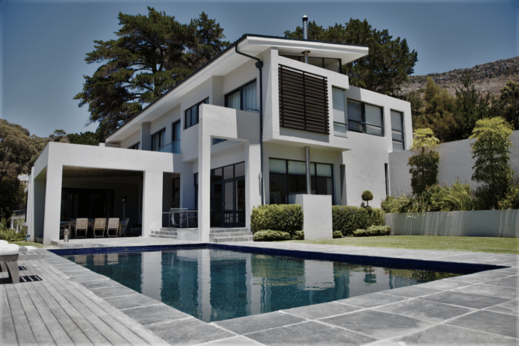 Contemporary-home-designer-Houston-Texas