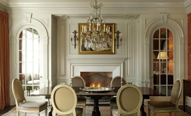 american-colonial-interior-design-ideas-houston-texas