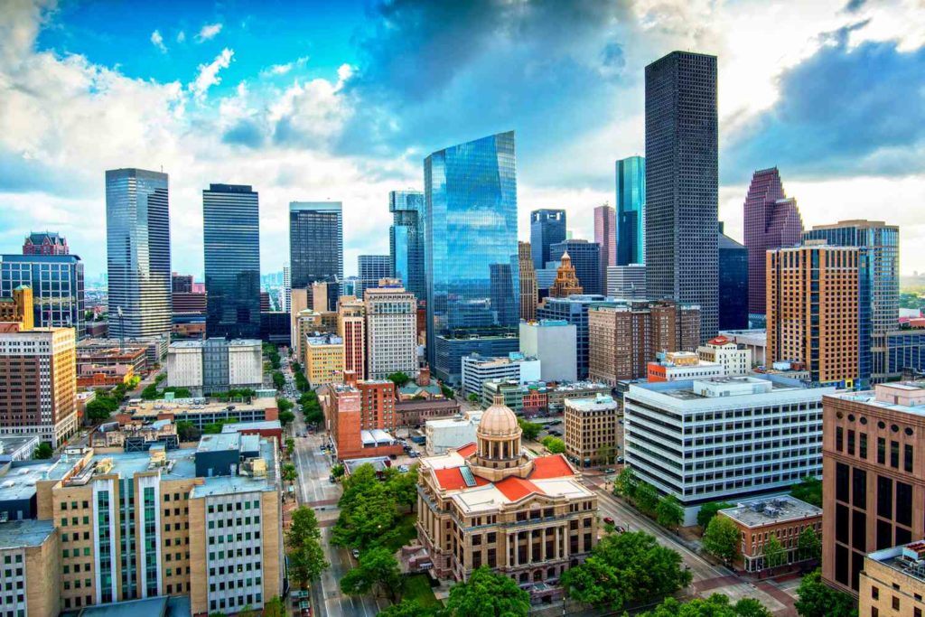 Best-residential-design-firm-houston-texas