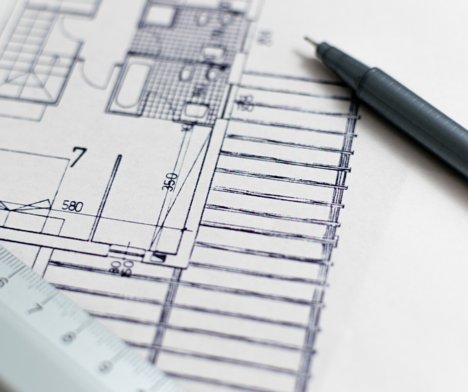 residential-design-process-preliminary-sketch