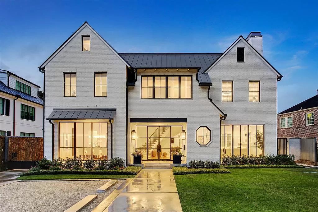 best-residential-design-firm-houston-texas