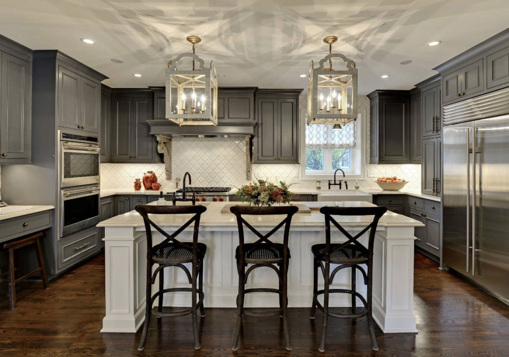 kitchen-remodeling-ideas-houston-texas