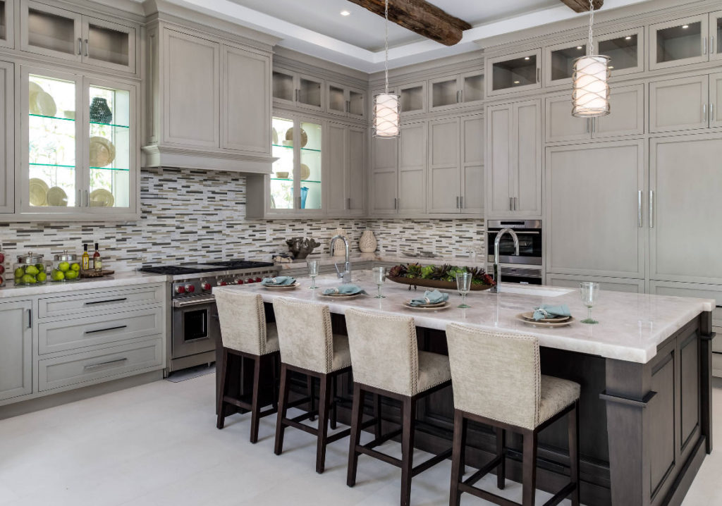 kitchen-remodeling-ideas-houston-texas