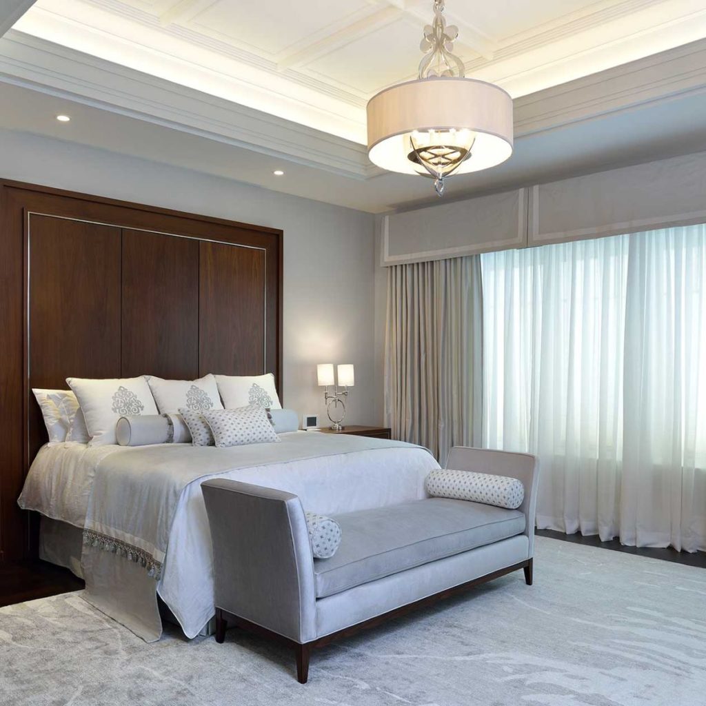 transitional-master-bedroom-design-ideas-houston-texas