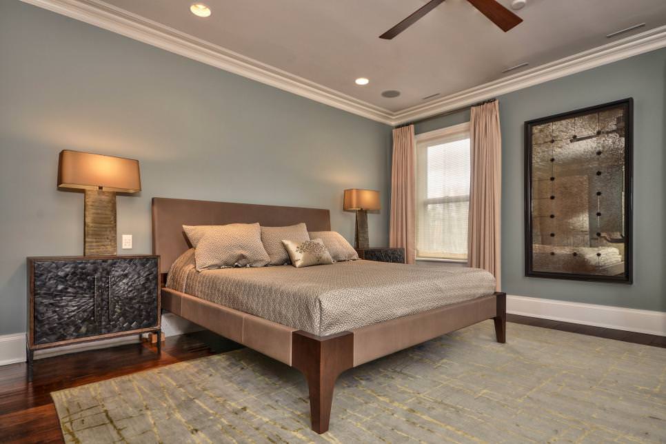 transitional-master-bedroom-design-ideas-houston-texas