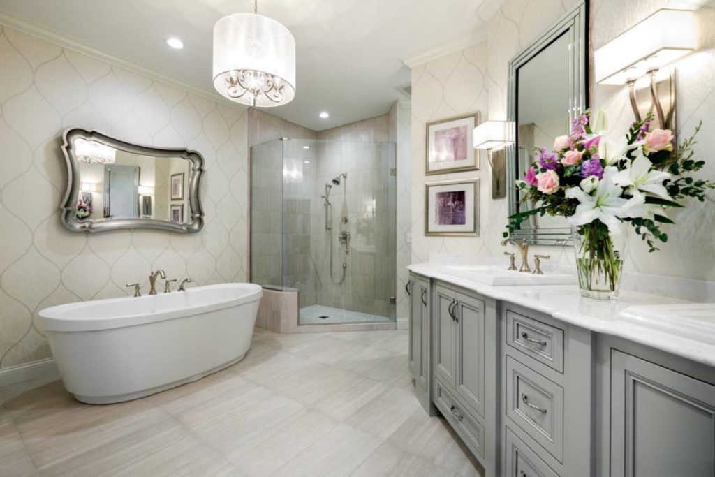 master-bathroom-design-ideas-houston-texas