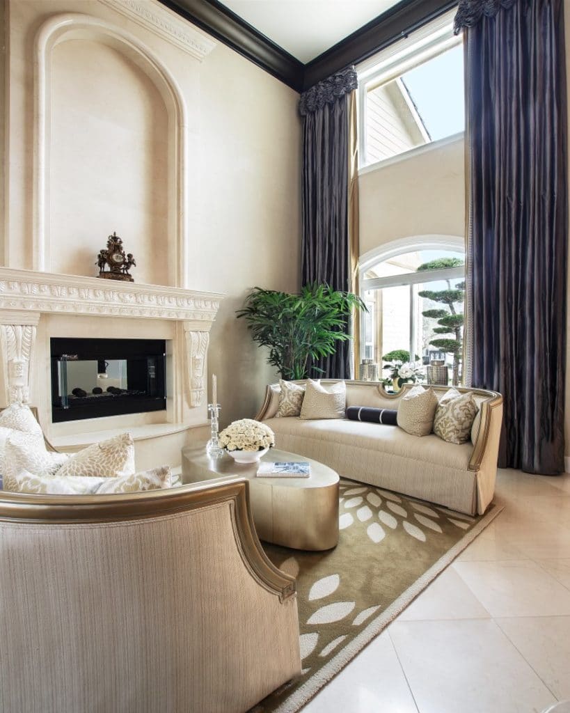 living-room-design-ideas-houston-texas