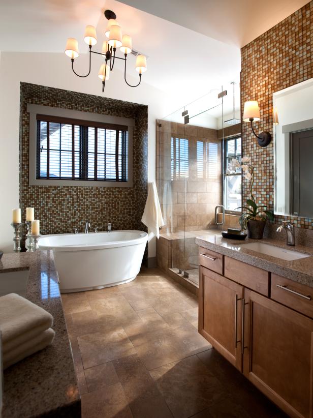 master-bathroom-design-ideas-houston-texas