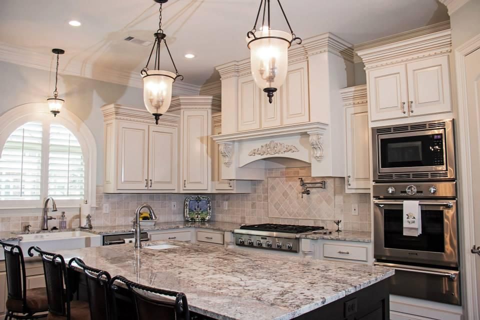 kitchen-designer-houston-texas